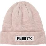 Puma Yetişkin Pembe Classıcs Bere Kadınlar İçin Konforlu Tasarım