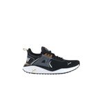 Puma Zapatillas Pacer 23 Desert Road Erkek Siyah Spor Ayakkabı (107783-02)