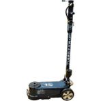 Pumalas 25-50 Ton Hıdropnömatık Krıko 165-330 mm (40-75MM Ilave) 48KG