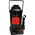 Pumalas 30 Ton Sıse Krıko Passca (150 mm Kaldırma) ST3003