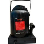 Pumalas 50 Ton Sıse Krıko Passca (150 mm Kaldırma) ST5003