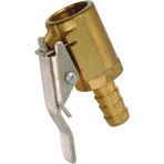 Pumalas Hava Basma Uç Mandalı Ac 208 Oy Uyumlu Araçlar İçin Dayanıklı Metal Yapı