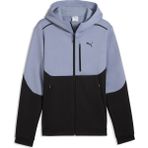 Pumatech Erkek Kapüşonlu Ceket - XL