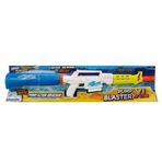 Pump Blaster xl Pompalı Su Tabancası 700 ml Kız Erkek Çocuk Oyuncak Eğitici Oyuncaklar