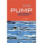 Pump User's Handbook: Life Extension