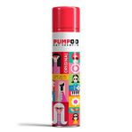 Pumpoo 200 ml Orijinal Kuru Şampuan