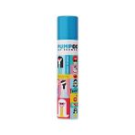 Pumpoo Kuru Şampuan French Powder 200 ml 3 Adet