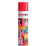 Pumpoo Original 200 ml Kuru Şampuan