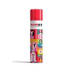 Pumpoo Orijinal Kuru Şampuan