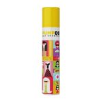 Pumpoo Spanish Summer 200 ml Kuru Şampuan