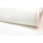 Punch Etamin Kumaşı ( 150*100 ) Krem 1 Metre