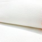 Punch Etamin Kumaşı ( 75*50 )