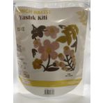 Punch Nakışı Yastık Kiti 40 * 40 cm pnc01
