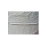 punch passion macrofix Çubuk silikon, Mum silikon kalın (tekli - 30cm uzunluk 13mm kalınlık), sıcak silikon