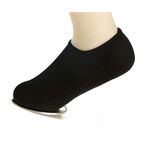 PUNELE Yüzme Çorapları Kadın Erkek Su Geçirmez Dalış Çorapları Yüzme Hızlı Kuruyan Spor Ayakkabıları Plaj Yüzme Havuzu için - (XS, S, M, L, XL, 2XL)