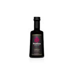 Punica 250 ml Filtresiz Nar Ekşisi