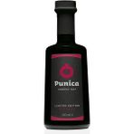 Punica 250 ml Nar Ekşisi