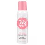 Punky Colour Geçici Renklendirici Saç Spreyi Pale Pink 100Gr