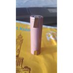 PUNTALI 18650 PİL PUNTALI 18650 7000MAH POWERBANK PİLİ 1 ADET 18650 PUNTALI PİL BENSU YALOVA 18650YZSIZ1,5D