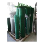 Puntali Tel 12X12göz 1.5M Yükseklik Tavuk Kedi Kümes Teli 1Metre Fiyatıdır.