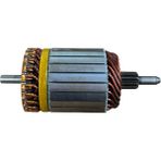 Punto 1.3 Multijet Marş Kollektörü IM3153