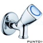 Punto A41039-1945 Çamaşır Musluğu