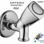 Punto A41039 Çamaşır Musluğu