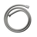 Punto A45131 Krom Spiral