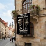 Punto Dizayn Ne Mutlu Türküm Diyen Türkfather Atatürk Bozkurt Kılıç Poster Bayrak Premium Raşel Kumaş ATA83