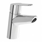 Punto Misto A41178 Lavabo Bataryası
