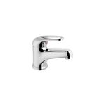 Punto Ora A41050 Lavabo Bataryası