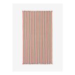 Punto Stripe Pamuk Peştamal Vivid 90x175