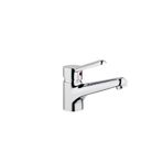 Punto Viva A41044 Lavabo Bataryası