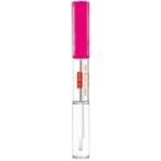 Pupa 003 Made To Last Lip Duo Waterproof Liquid Ruj