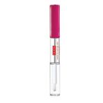 Pupa 004 Made To Last Lip Duo Waterproof Liquid Ruj