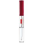 Pupa 005 Made To Last Lip Duo Waterproof Liquid Ruj