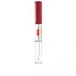 Pupa 005 Made To Last Lip Duo Waterproof Liquid Ruj