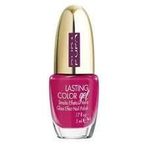 Pupa 170 5 ml Lasting Color Oje