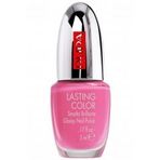 Pupa 220 Lasting Color Oje