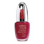 Pupa 303 5 ml Lasting Color Oje