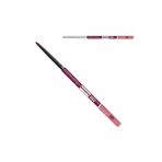 Pupa 303 Made To Last Lips Waterproof Dudak Kalemi