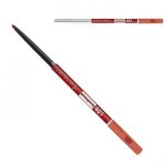Pupa 401 Made To Last Lips Waterproof Dudak Kalemi