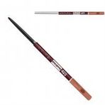 Pupa 402 Made To Last Lips Waterproof Dudak Kalemi