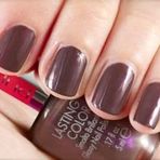 Pupa 404 5 ml Lasting Color Oje
