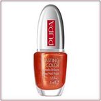 Pupa 501 5 ml Lasting Color Oje