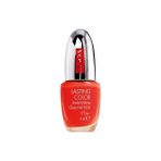 Pupa 519 5 ml Lasting Color Oje