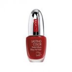 Pupa 603 5 ml Lasting Color Oje