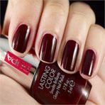 Pupa 608 Lasting Color Oje