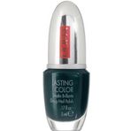 Pupa 700 5 ml Lasting Color Oje