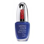 Pupa 718 5 ml Lasting Color Oje